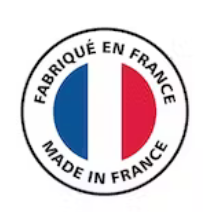 Bougie "1 an de plus et toujours une tête de cul"