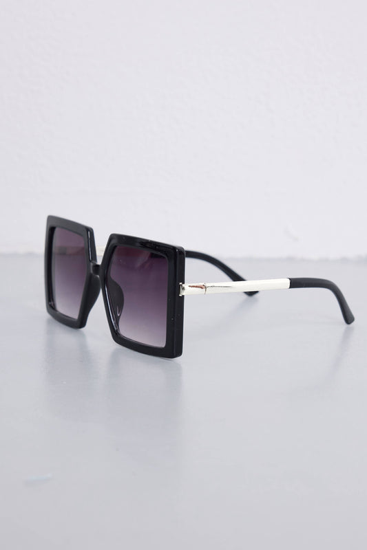 Lunettes de soleil CV3126