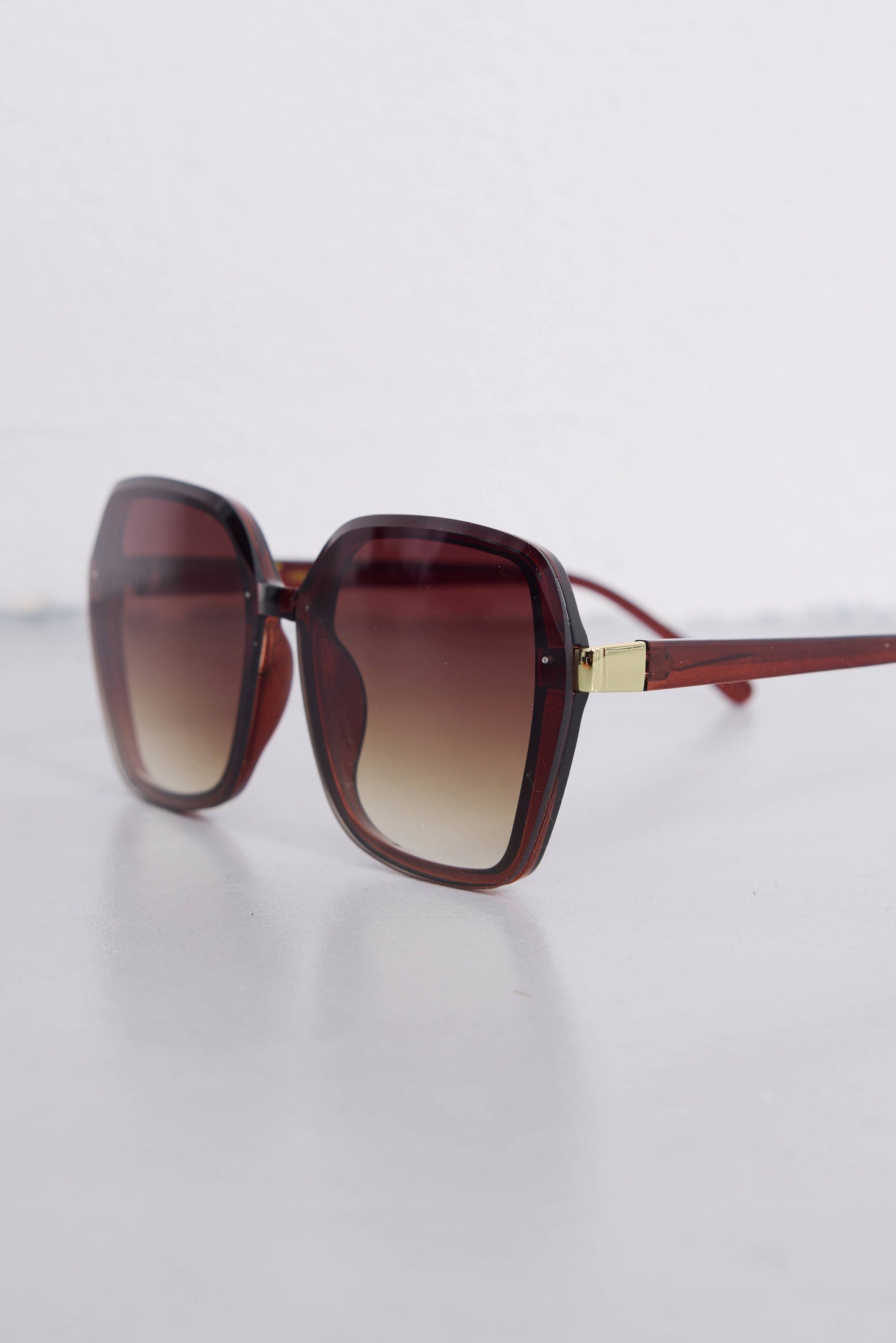 Lunettes de soleil CV2600