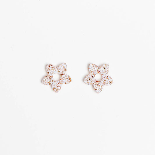 Nouvelle Collection | Charms Tiaré – Choisissez votre paire parmi 16 créations