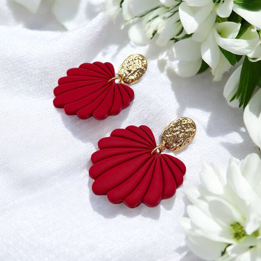 ALICE - Rouge Cerise