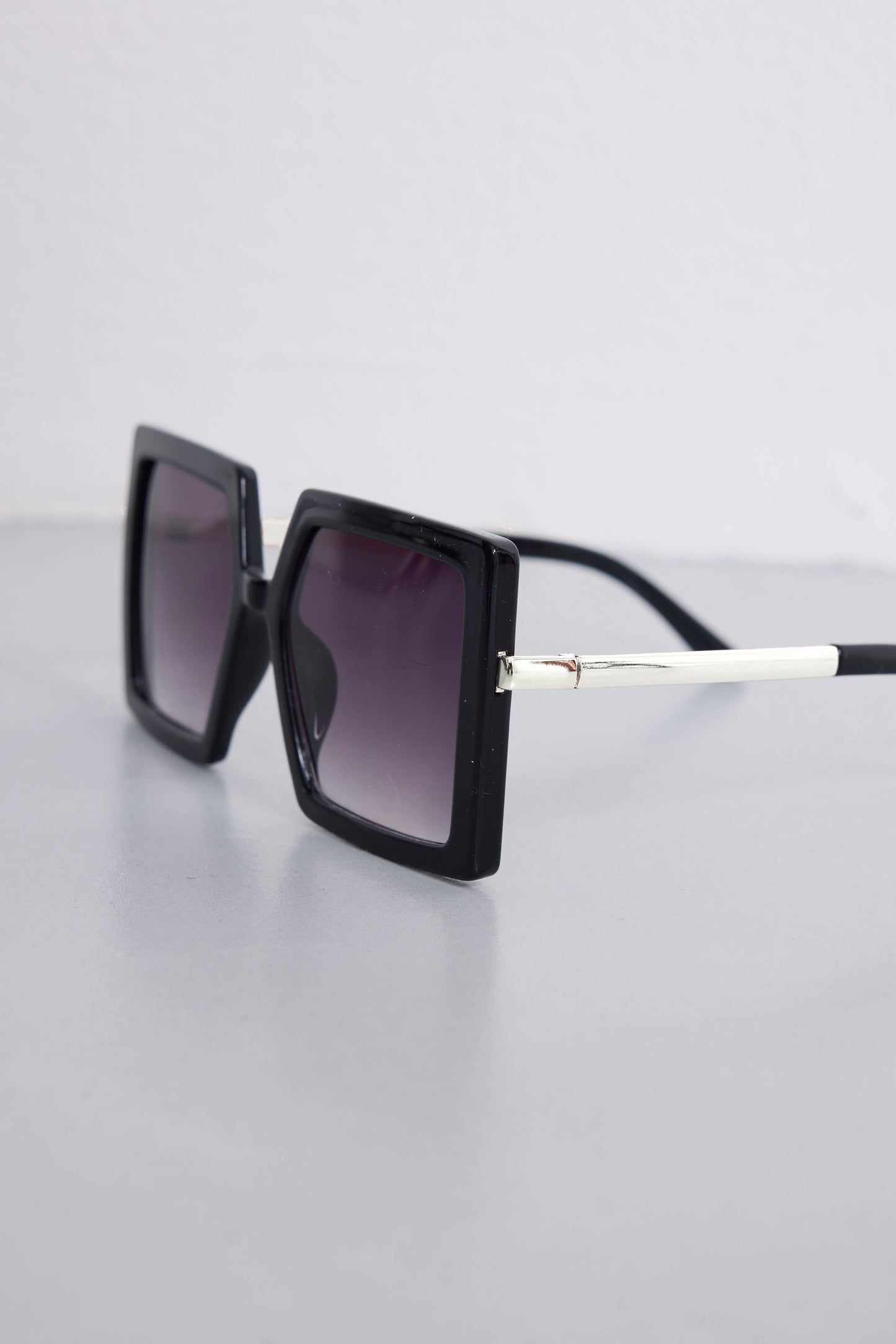 Lunettes de soleil CV3126