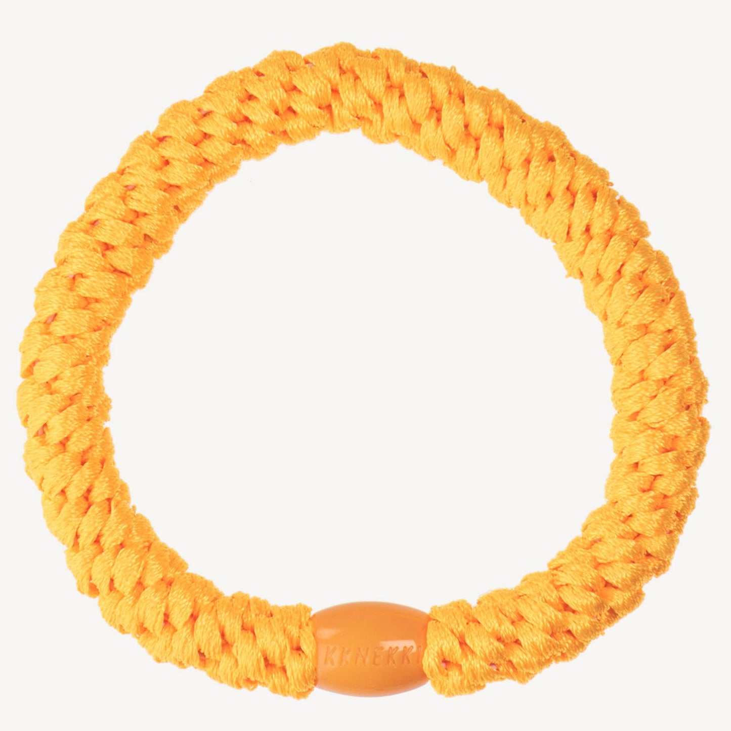 KKNEKKI Light Orange 5244
