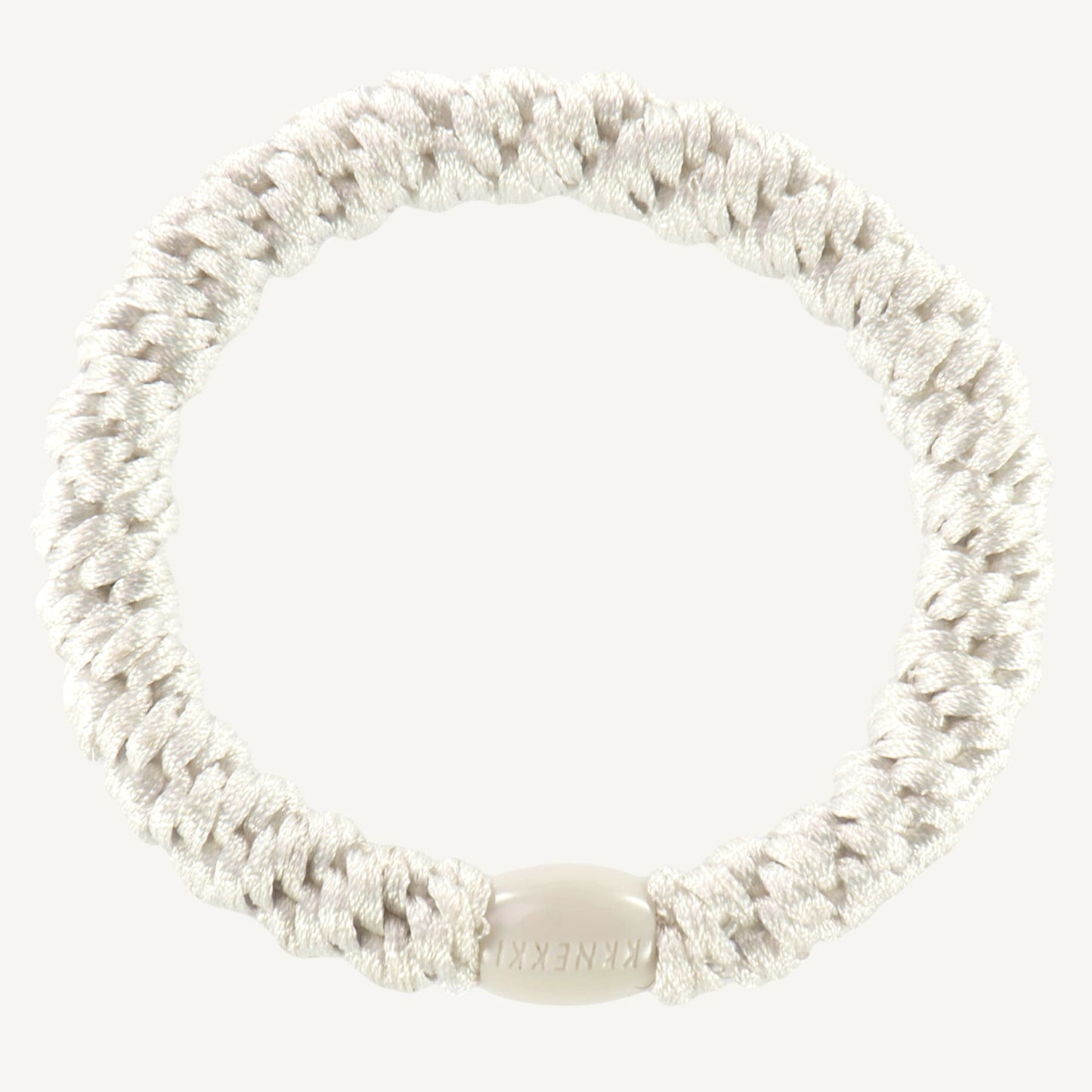 KKNEKKI BLANC 1764