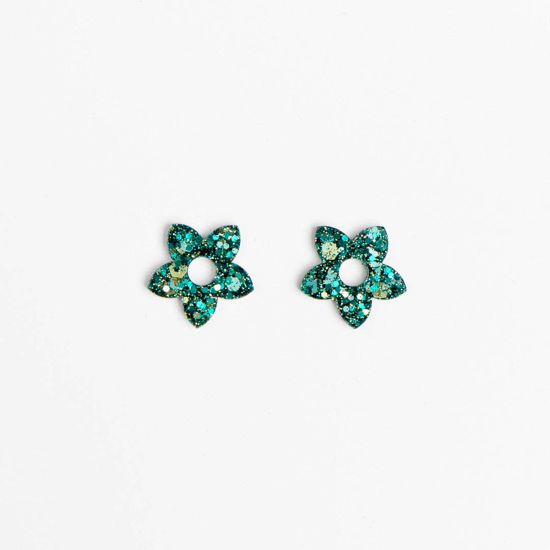 Nouvelle Collection | Charms Tiaré – Choisissez votre paire parmi 16 créations
