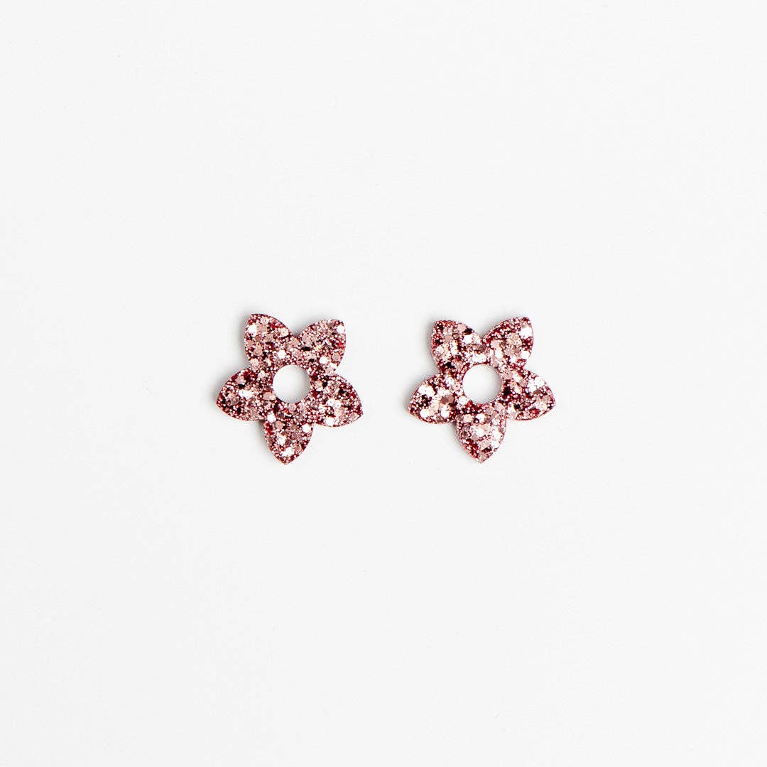 Nouvelle Collection | Charms Tiaré – Choisissez votre paire parmi 16 créations