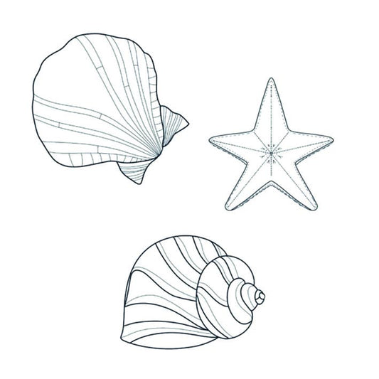 Coquille