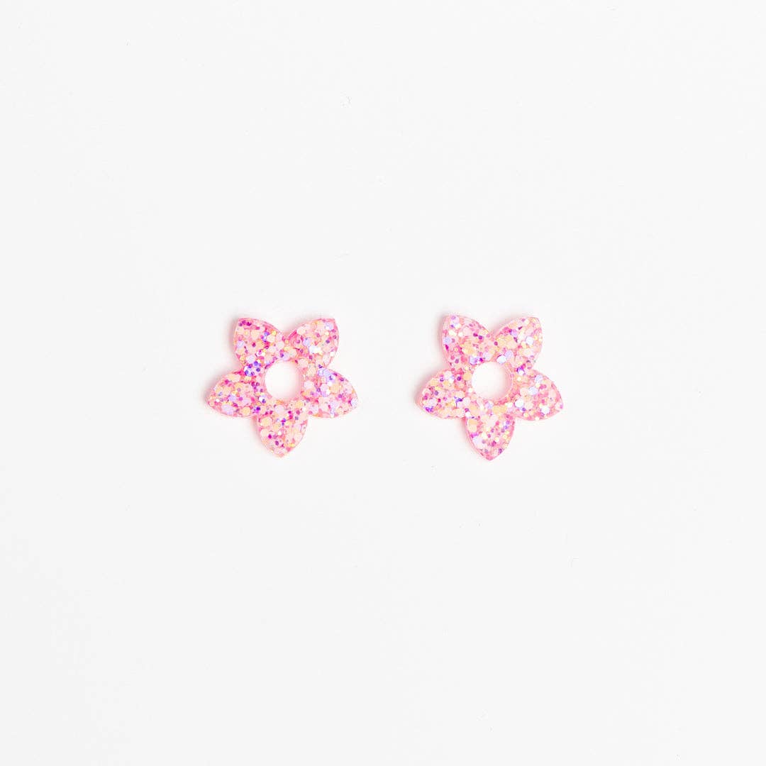 Nouvelle Collection | Charms Tiaré – Choisissez votre paire parmi 16 créations