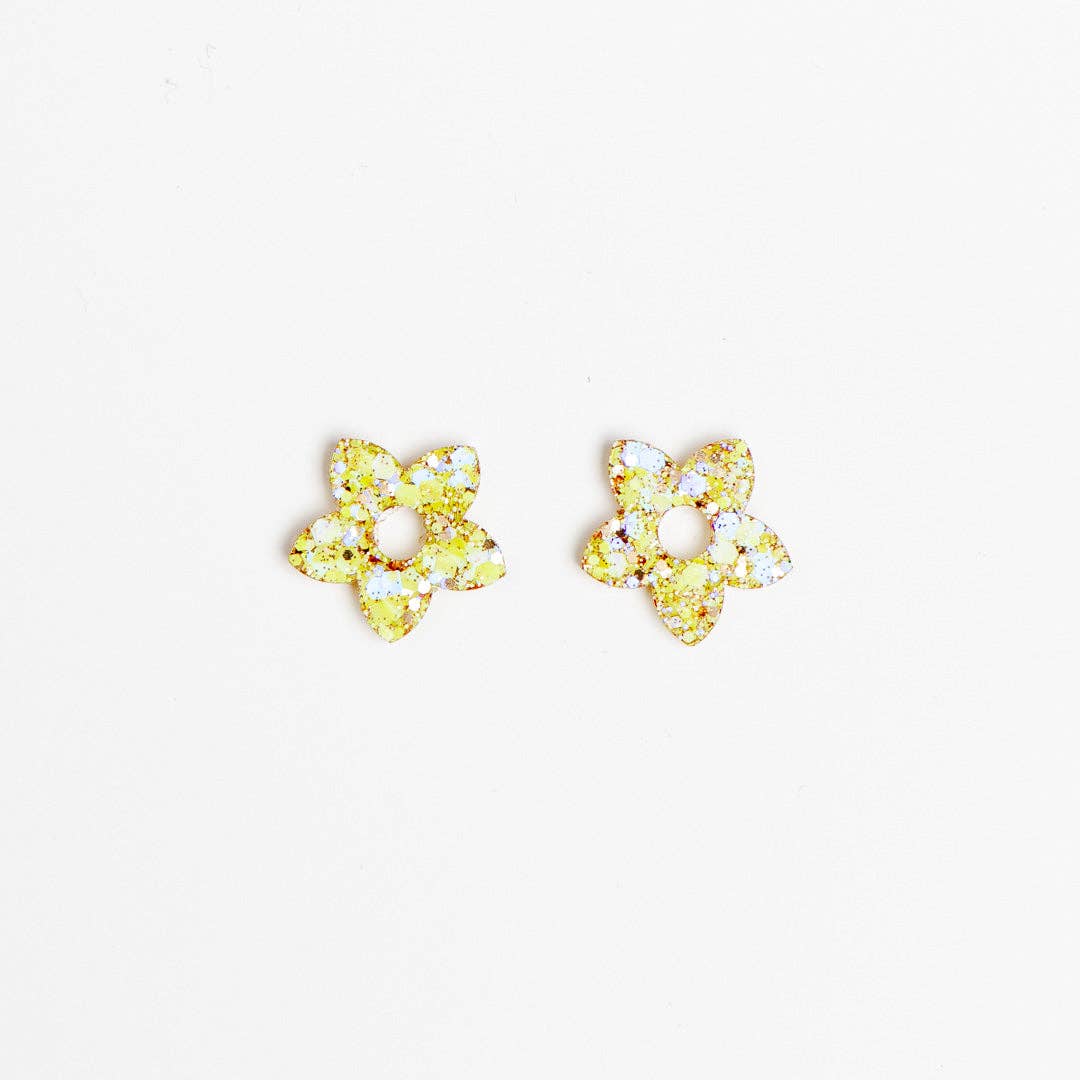 Nouvelle Collection | Charms Tiaré – Choisissez votre paire parmi 16 créations