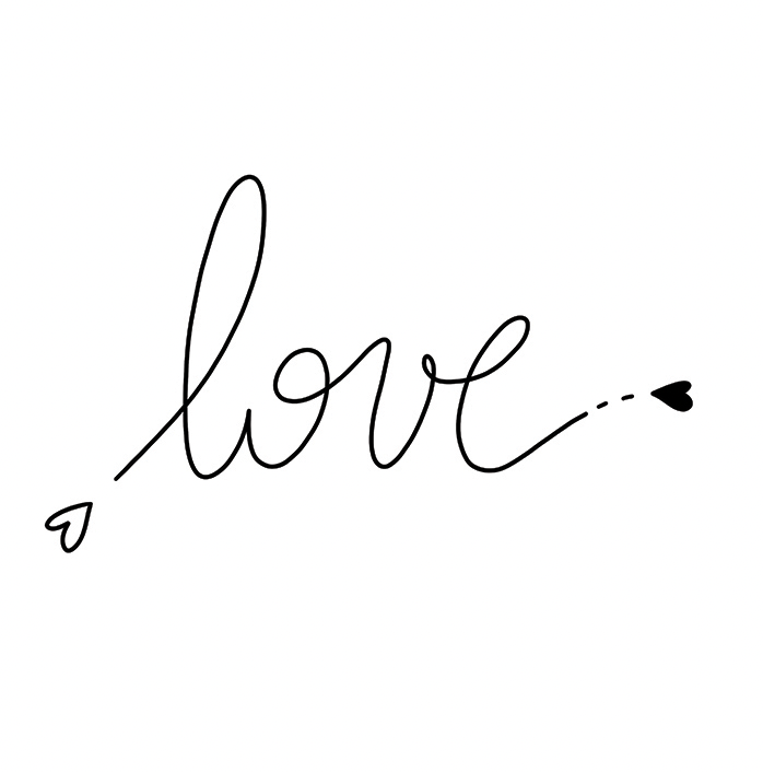 Amour