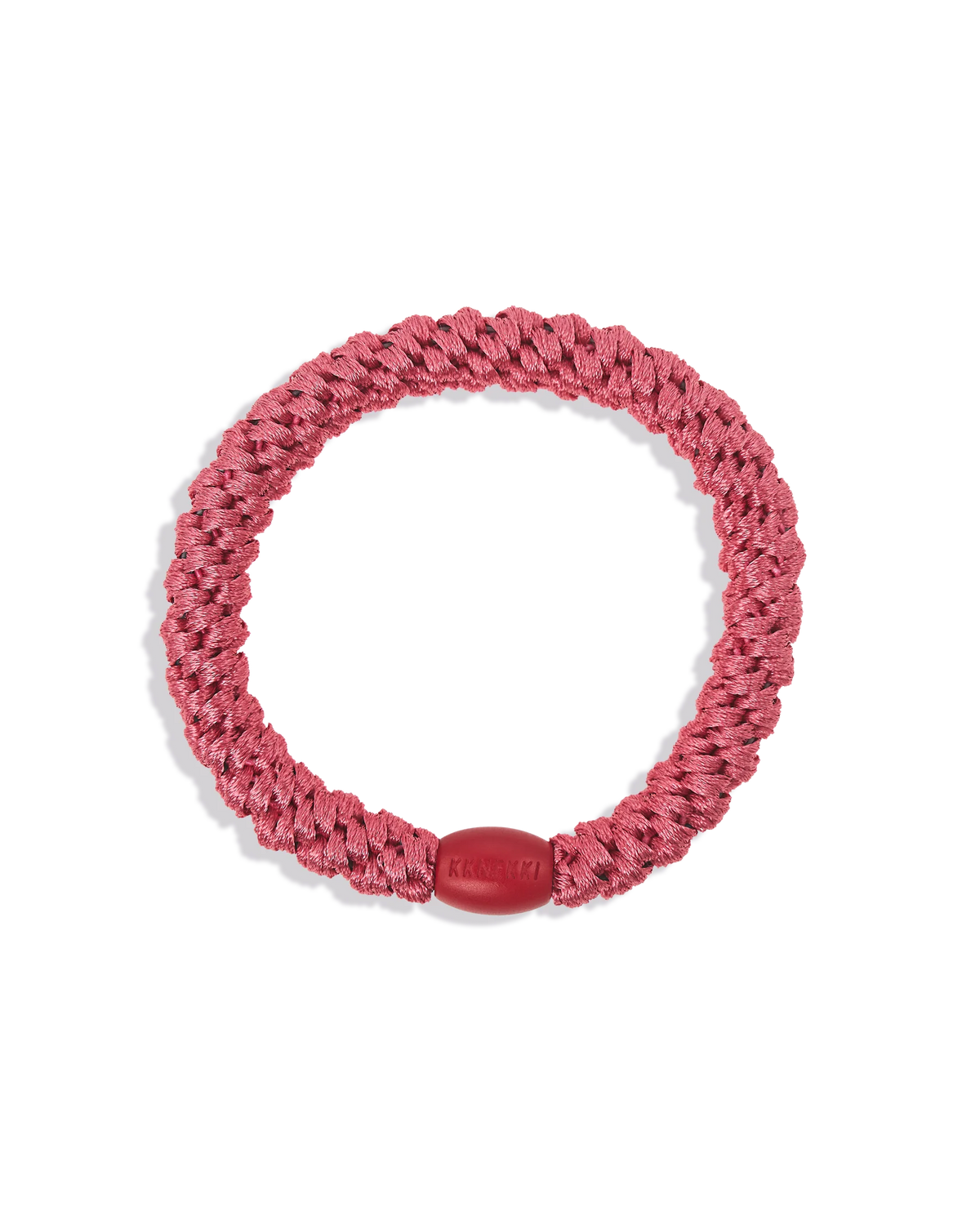 Rasberry