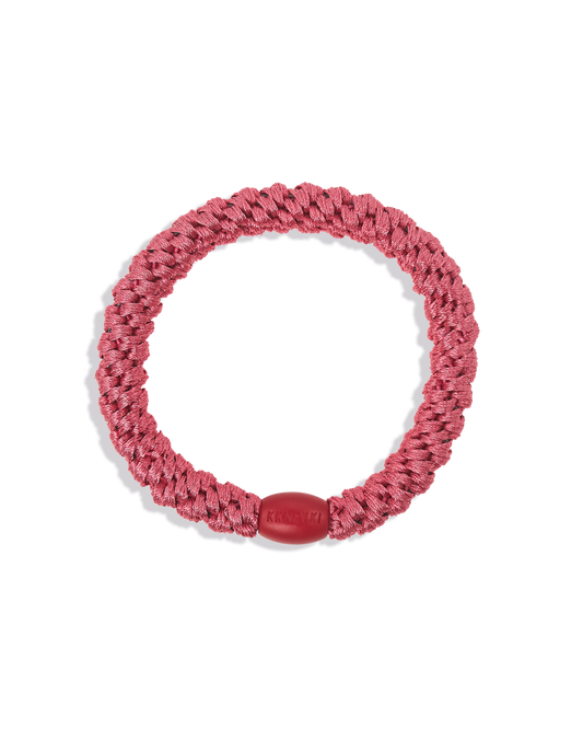 Rasberry