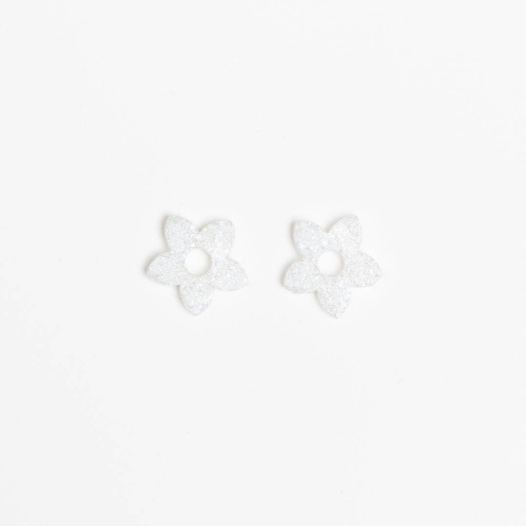 Nouvelle Collection | Charms Tiaré – Choisissez votre paire parmi 16 créations