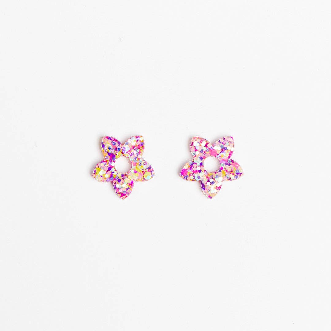 Nouvelle Collection | Charms Tiaré – Choisissez votre paire parmi 16 créations
