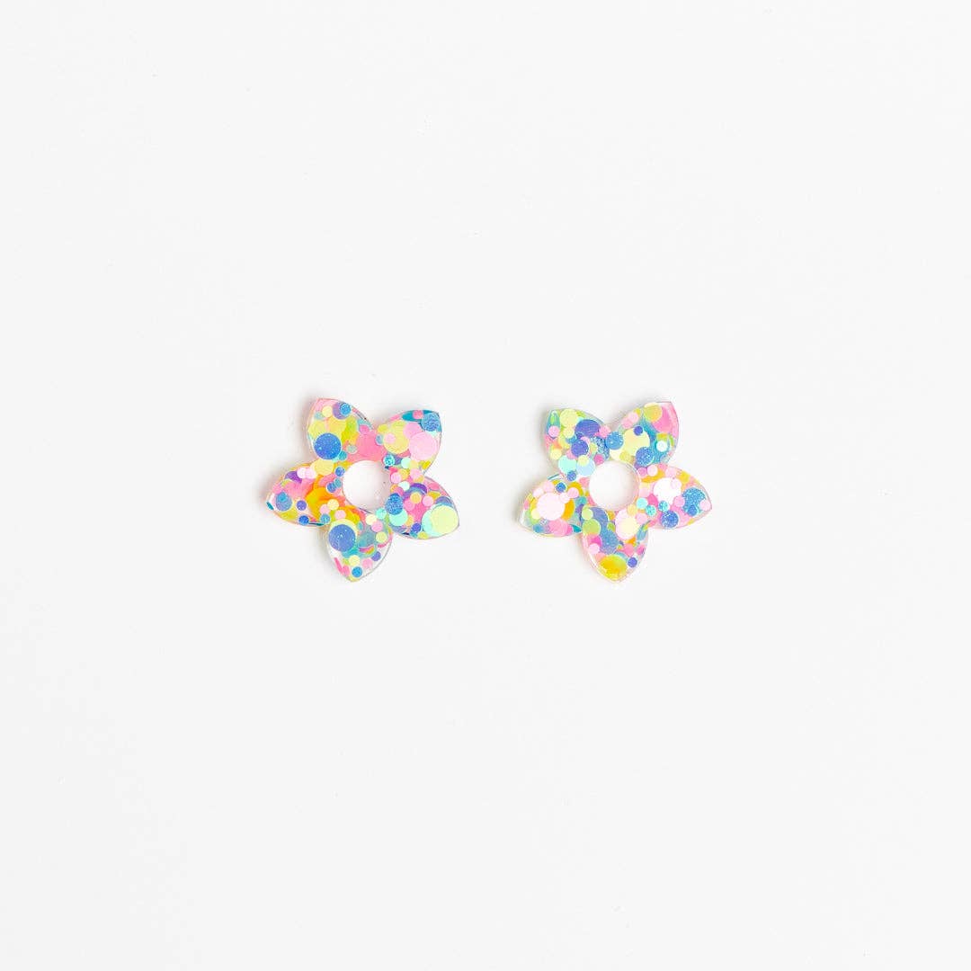 Nouvelle Collection | Charms Tiaré – Choisissez votre paire parmi 16 créations
