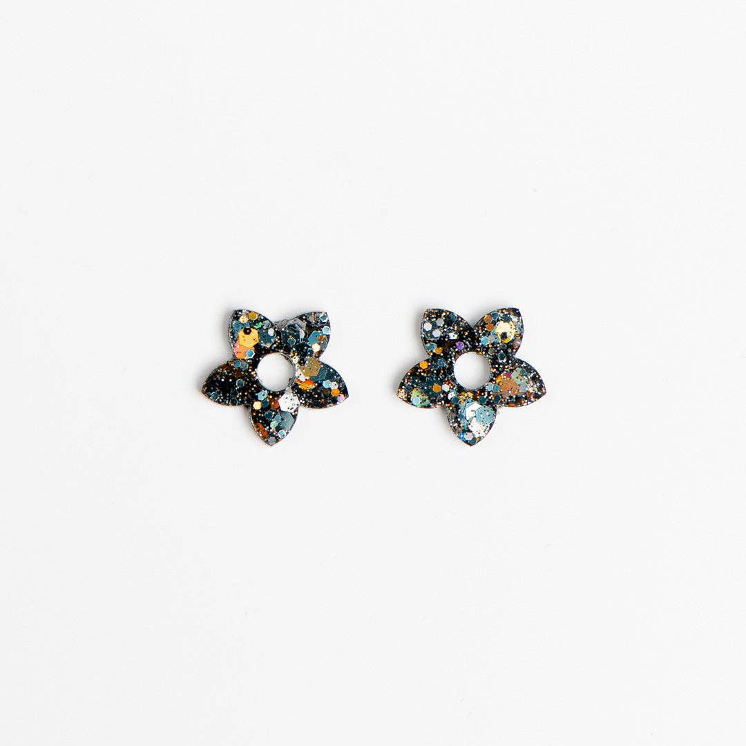 Nouvelle Collection | Charms Tiaré – Choisissez votre paire parmi 16 créations
