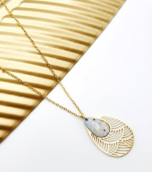 Collier Nami