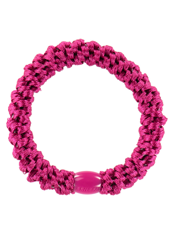 KKNEKKI Pink 1653