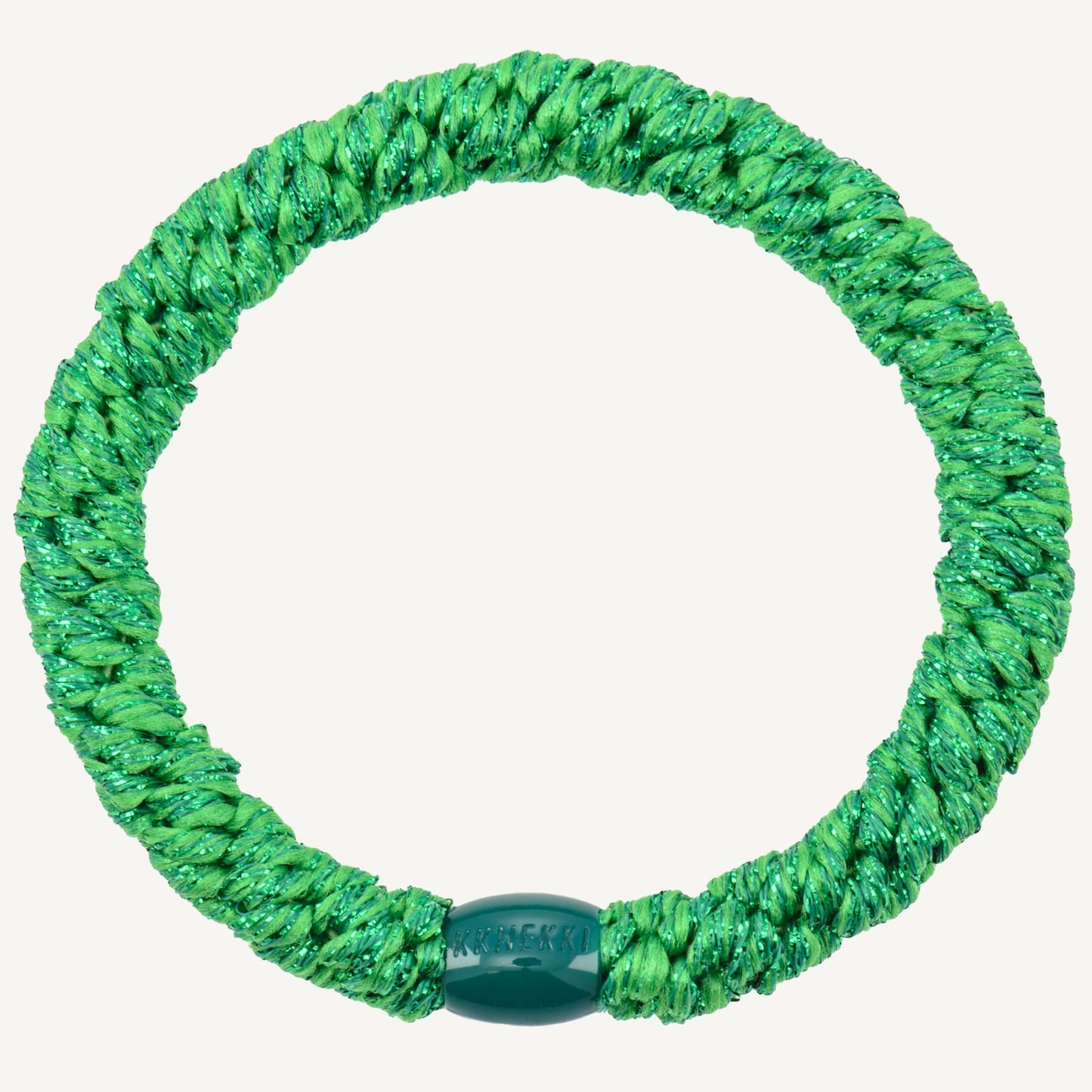 KKNEKKI Esmeralda Glitter 5346