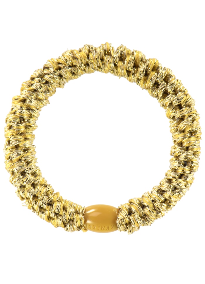 KKNEKKI Gold 1698