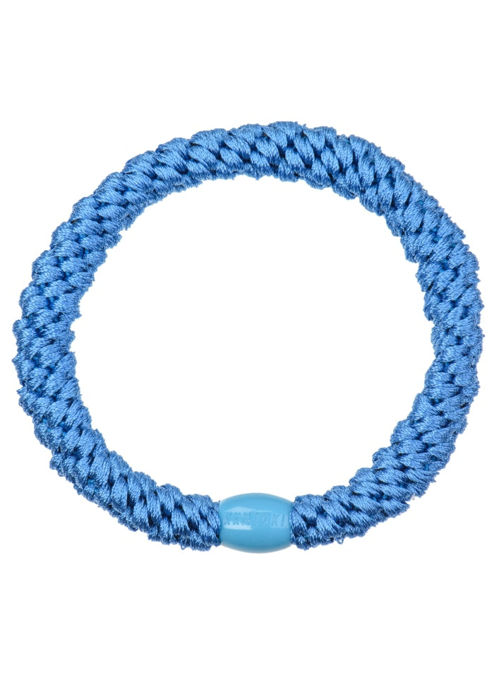 KKNEKKI BLUE LAKE 5156